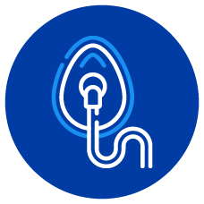 Taller intubación Congreso Estudiantes de Medicina CEMEM