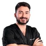 Jesus Martin-Fernandez