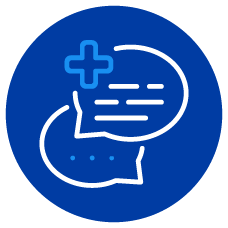 Taller Malas Noticias Congreso Estudiantes de Medicina CEMEM