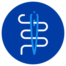 Taller Suturas Congreso Estudiantes de Medicina CEMEM