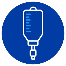 Taller Vías Congreso Estudiantes de Medicina CEMEM