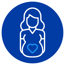 Taller Paritorio Congreso Estudiantes de Medicina CEMEM