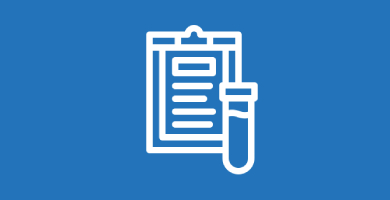 Taller casos clinicos