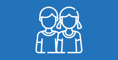 Taller emergencias pediatricas