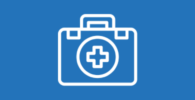 Taller pocos recursos