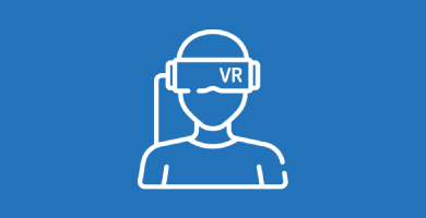 Taller realidad virtual