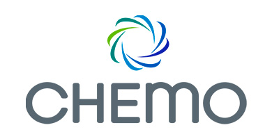 Logo-Insud Chemo