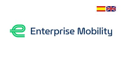 Logo-Mobility
