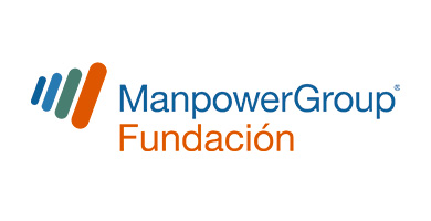 Logo-Fundación ManpowerGroup