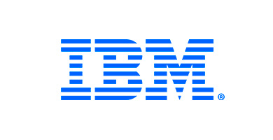 Logo-IBM 