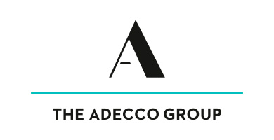Logo-TheAdeccoGroup