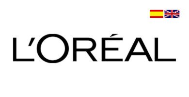 Logo Loreal