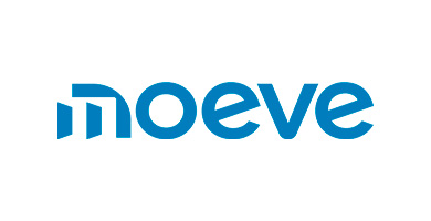 Logo Moeve