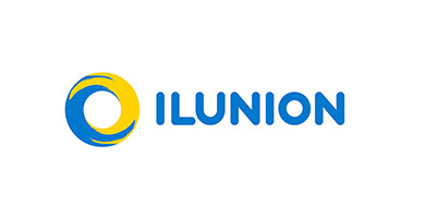 Logo Ilunion