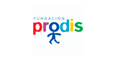 Logo Prodis