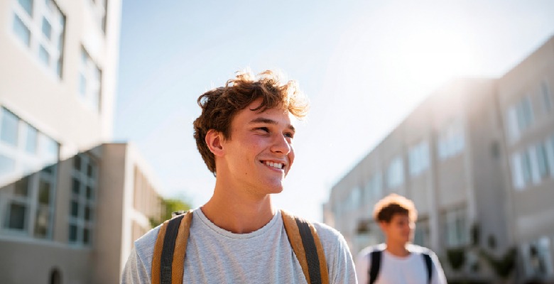 CEU Summer Experience