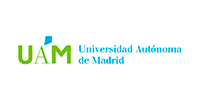 Logo UAM
