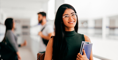 Online Open Day en la Universidad CEU San Pablo