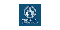 Logo Universidad de Valencia
