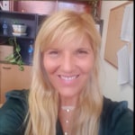 Begoña Torrente Barredo