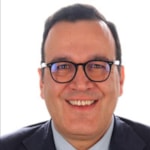 Roberto Atanes Torres