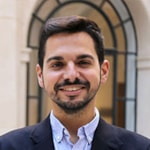 Manuel M. Molina López