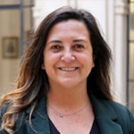 Sonia Rodríguez Sánchez