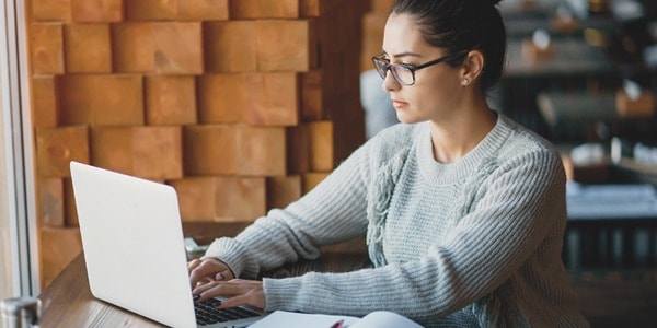 Programas de Excelencia