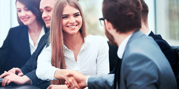 Informe "Universidades y despachos"