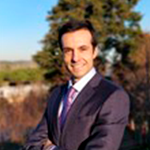 Alberto Hidalgo Cerezo