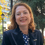 Matlde Vayá de León