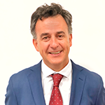 Miguel Pérez de Ayala