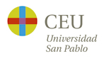 Universidad CEU San Pablo