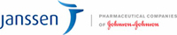 Janssen