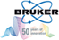 Bruker