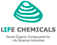 Lite Chemicals