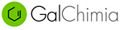 GalChimia