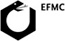 EFMC