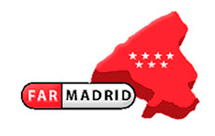 FARMADRID-24