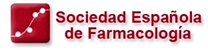 Sociedad Española de Fermacología