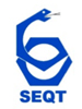 SEQT