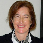 Pascual-Teresa Fernández, Beatriz de
