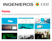 Ingenieros CEU