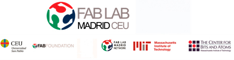 Fab lab