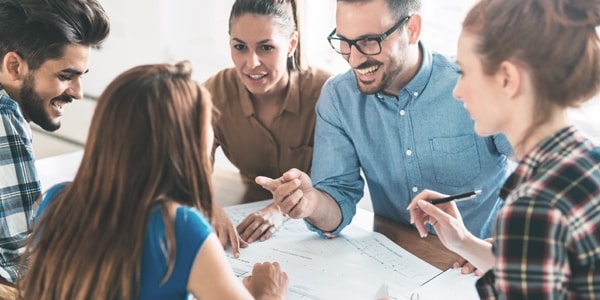 Prácticas internacionales