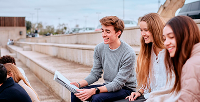 bachelor of laws universidad ceu san pablo