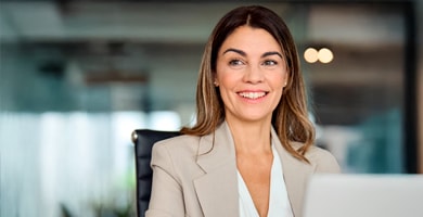 Open Day Márteres de Derecho 26/27