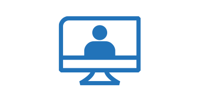 Programa Online Internacional