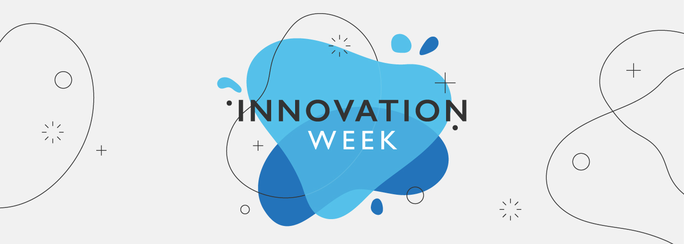 Innovation Week