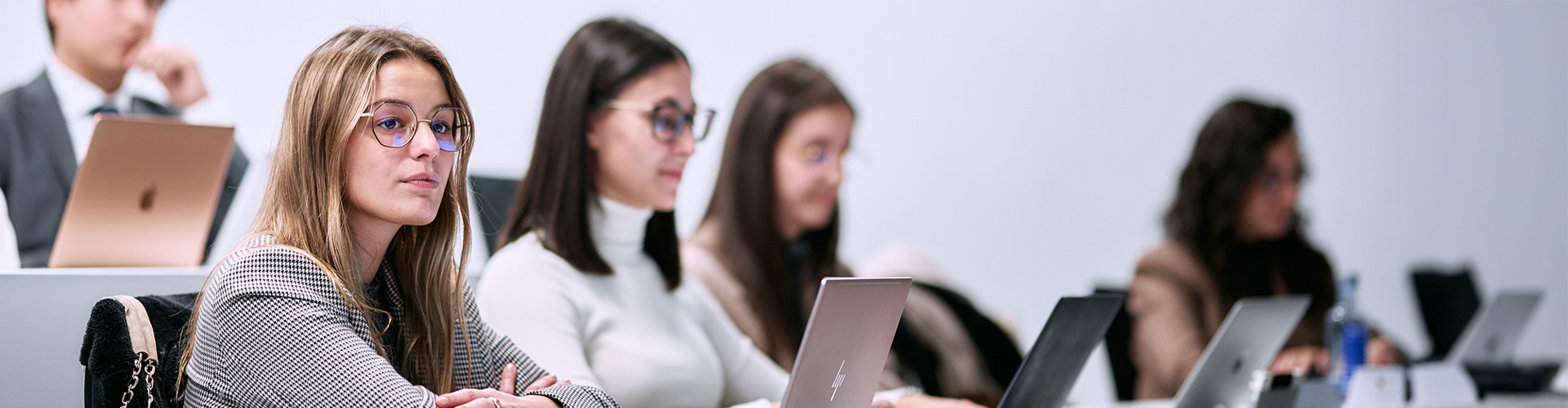 Universidad CEU San Pablo